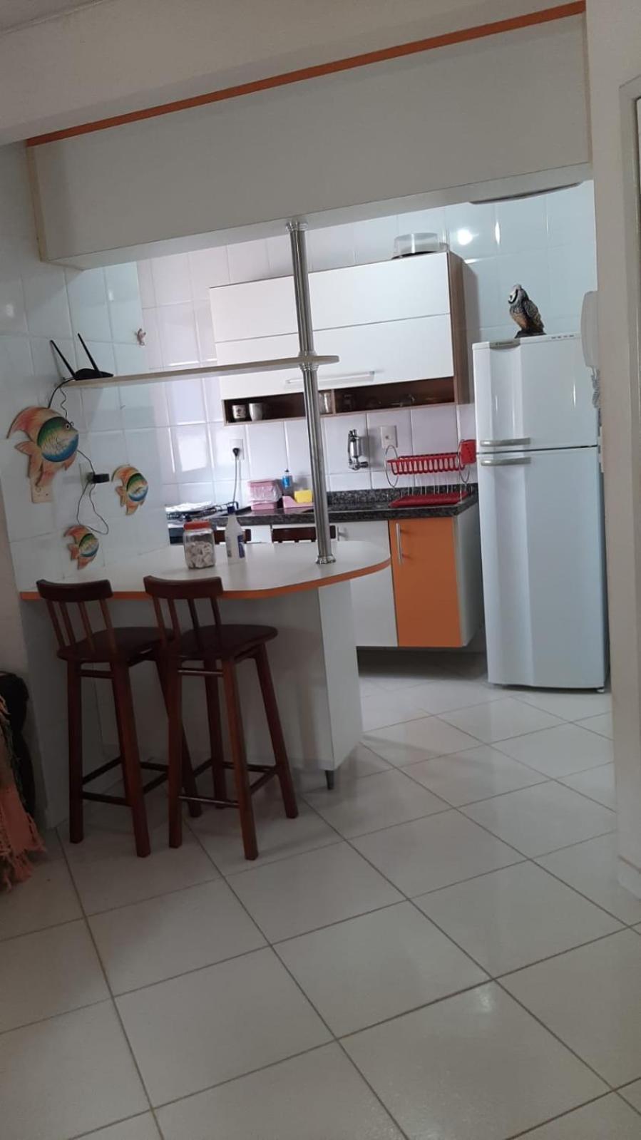 MELHOR AVALIACAO - AR SPLIT nos 2 Quartos - Internet de 200 megas - Netflix - Disney Plus - Churrasqueira - Rede para Descanso - 8 pessoas com muito CONFORTO Guarapari Exterior foto