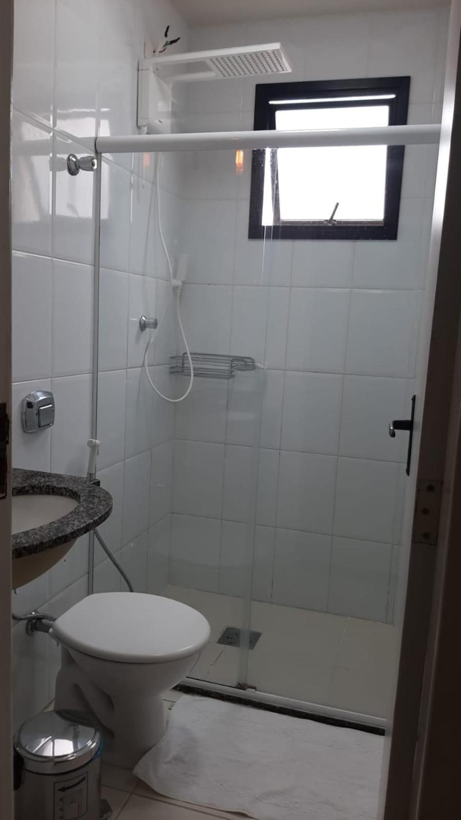 MELHOR AVALIACAO - AR SPLIT nos 2 Quartos - Internet de 200 megas - Netflix - Disney Plus - Churrasqueira - Rede para Descanso - 8 pessoas com muito CONFORTO Guarapari Exterior foto